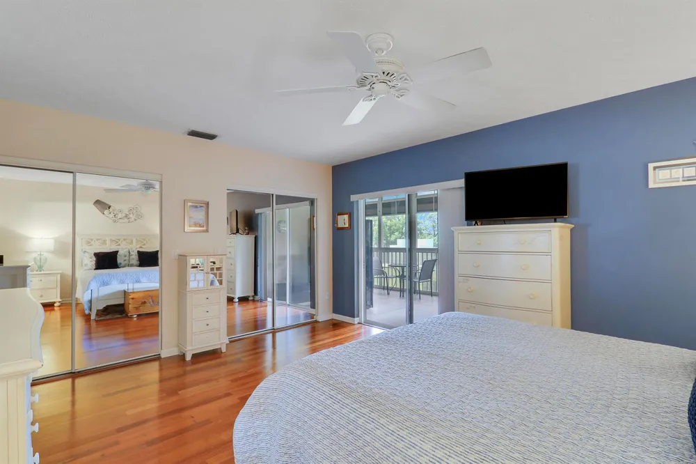 2129 SE Wild Meadow Circle Port St. Lucie, FL 34952