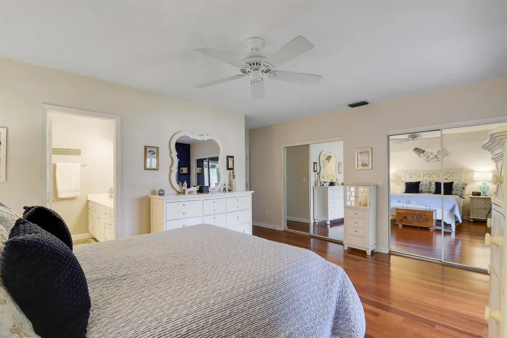 2129 SE Wild Meadow Circle Port St. Lucie, FL 34952