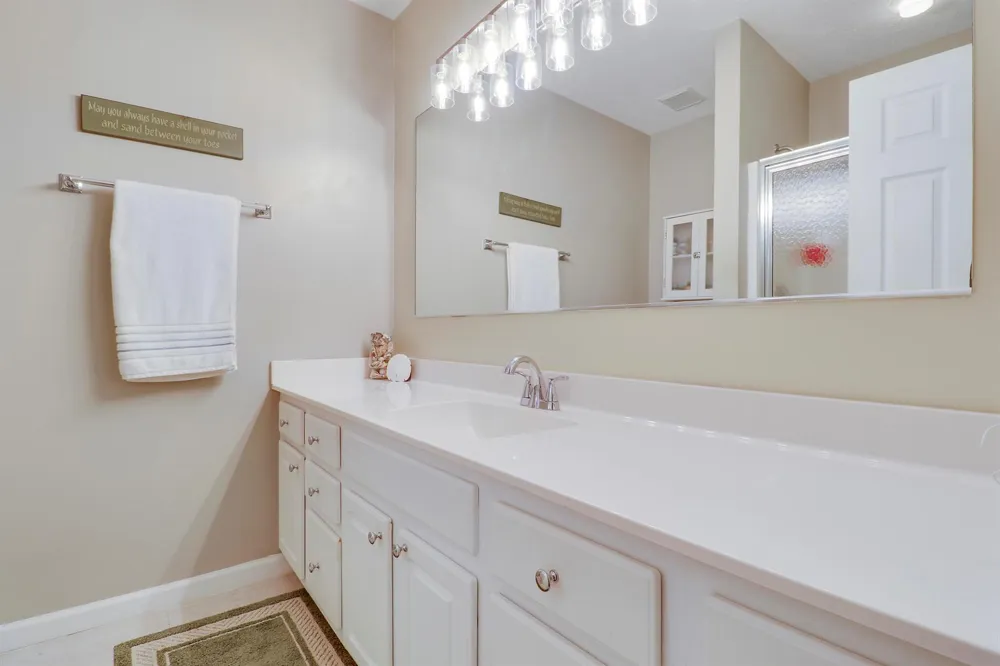 2129 SE Wild Meadow Circle Port St. Lucie, FL 34952