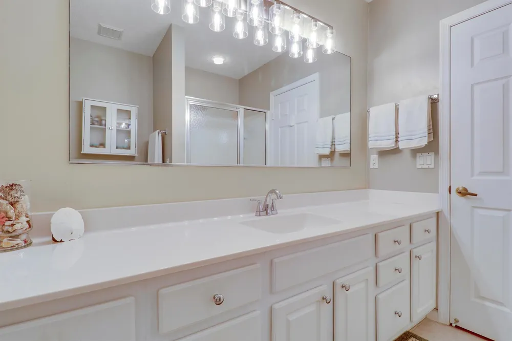 2129 SE Wild Meadow Circle Port St. Lucie, FL 34952