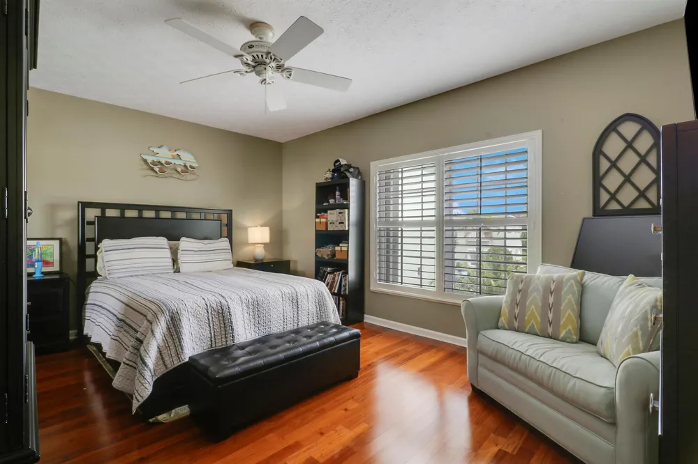 2129 SE Wild Meadow Circle Port St. Lucie, FL 34952