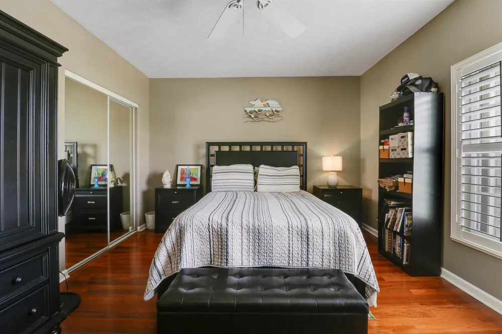 2129 SE Wild Meadow Circle Port St. Lucie, FL 34952