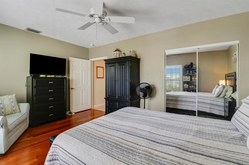 2129 SE Wild Meadow Circle Port St. Lucie, FL 34952