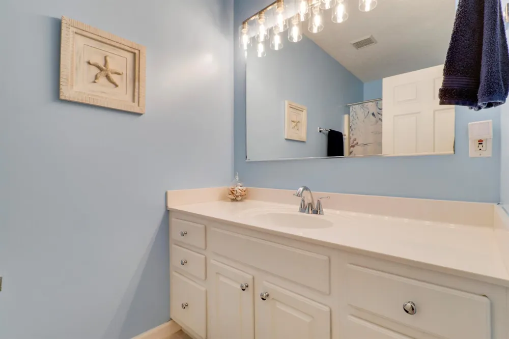 2129 SE Wild Meadow Circle Port St. Lucie, FL 34952