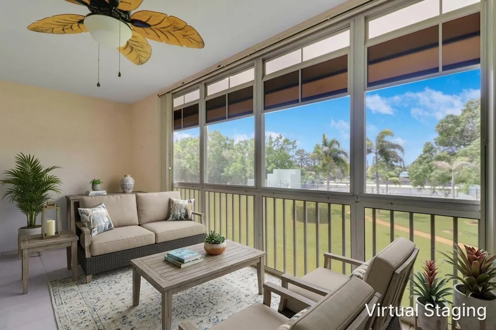 2129 SE Wild Meadow Circle Port St. Lucie, FL 34952