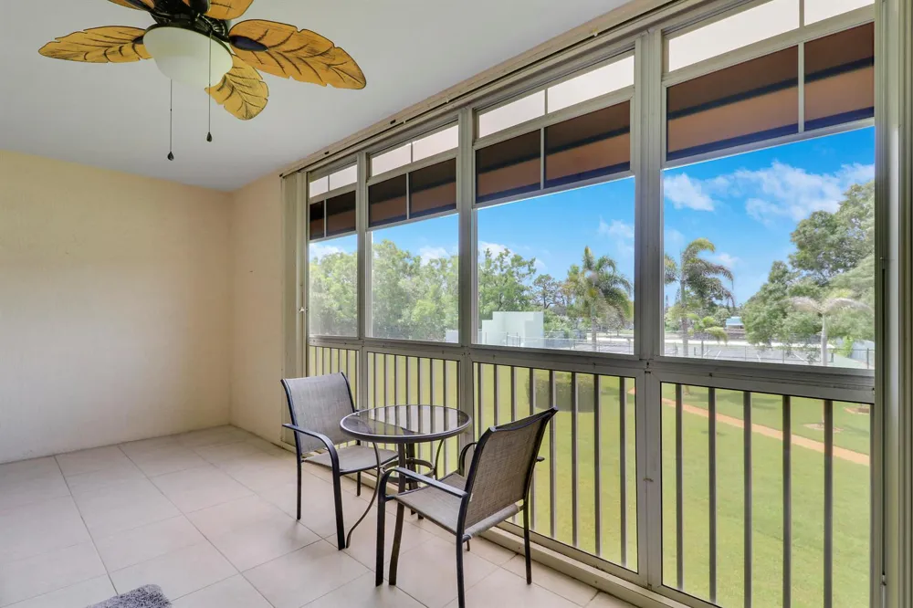 2129 SE Wild Meadow Circle Port St. Lucie, FL 34952