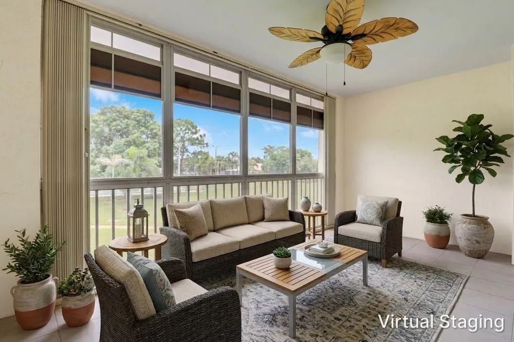 2129 SE Wild Meadow Circle Port St. Lucie, FL 34952