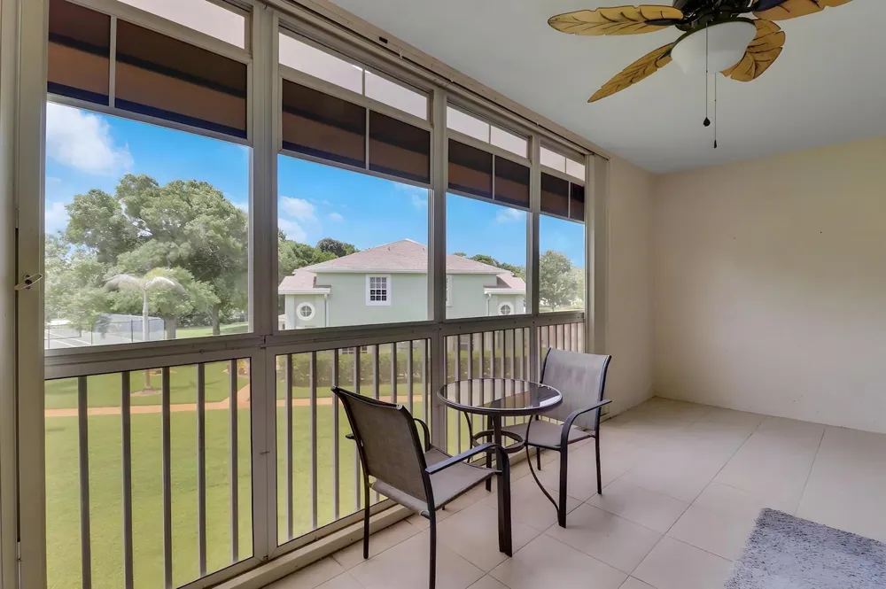 2129 SE Wild Meadow Circle Port St. Lucie, FL 34952