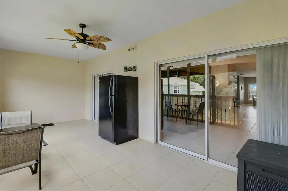 2129 SE Wild Meadow Circle Port St. Lucie, FL 34952