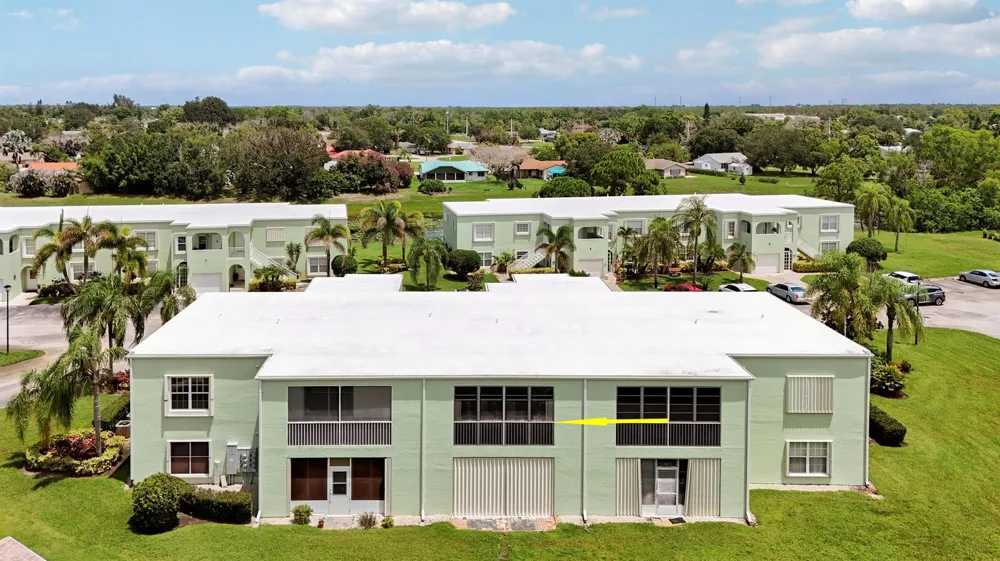 2129 SE Wild Meadow Circle Port St. Lucie, FL 34952