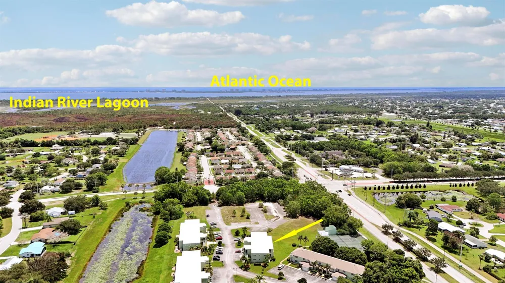 2129 SE Wild Meadow Circle Port St. Lucie, FL 34952