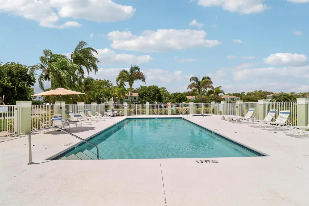 2129 SE Wild Meadow Circle Port St. Lucie, FL 34952