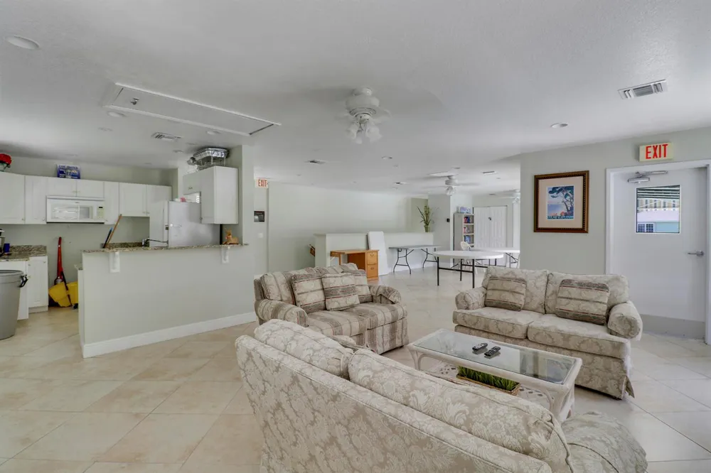 2129 SE Wild Meadow Circle Port St. Lucie, FL 34952