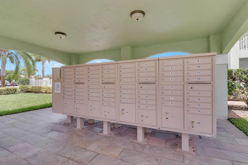 2129 SE Wild Meadow Circle Port St. Lucie, FL 34952