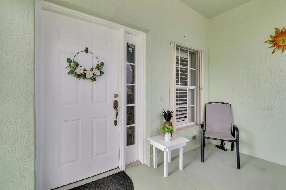 2129 SE Wild Meadow Circle Port St. Lucie, FL 34952