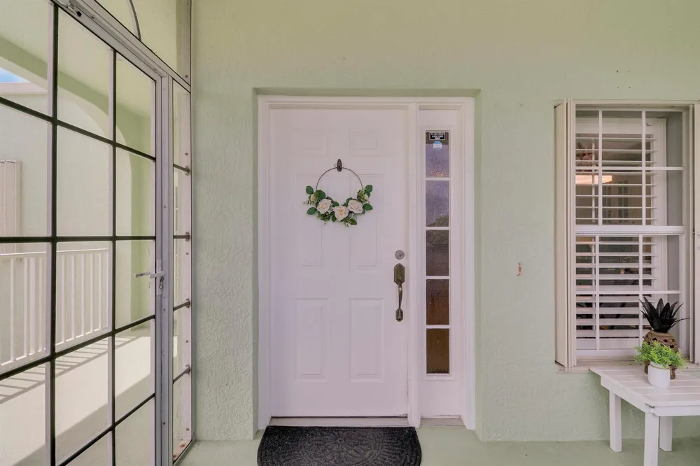 2129 SE Wild Meadow Circle Port St. Lucie, FL 34952
