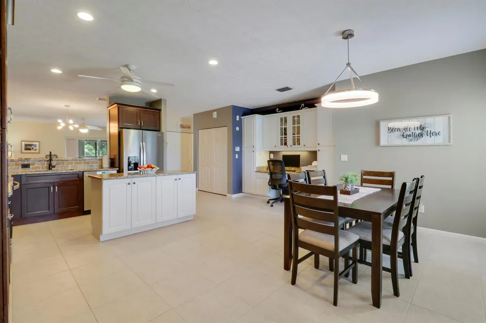 2129 SE Wild Meadow Circle Port St. Lucie, FL 34952