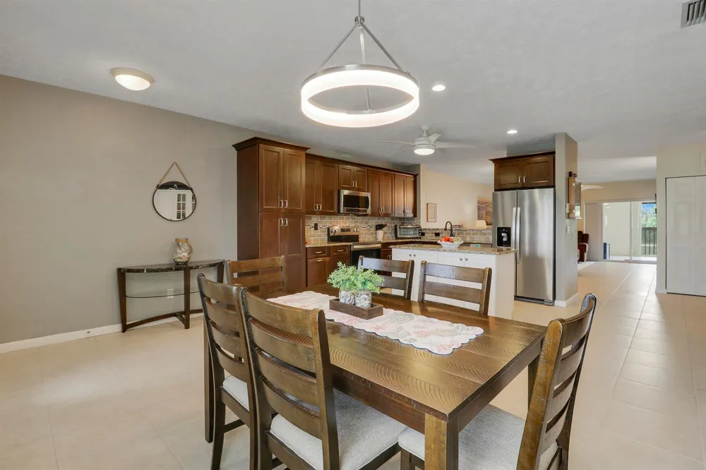 2129 SE Wild Meadow Circle Port St. Lucie, FL 34952