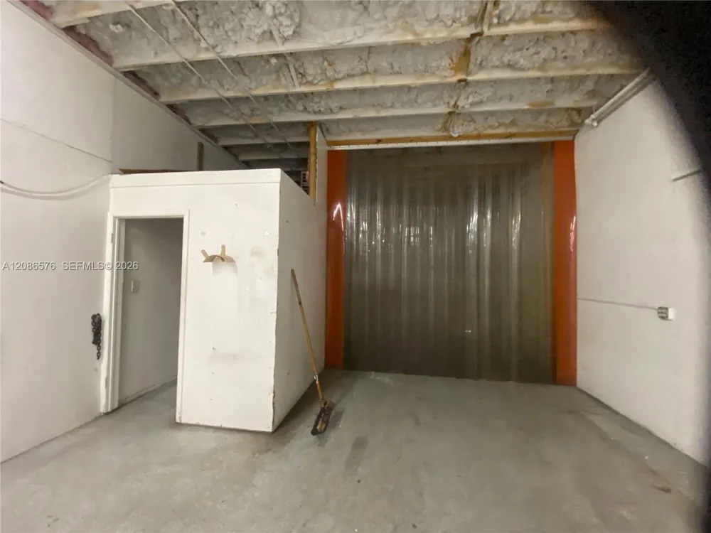 340 SW 21st Ter Fort Lauderdale, FL 33312