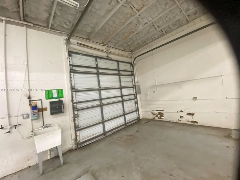 340 SW 21st Ter Fort Lauderdale, FL 33312