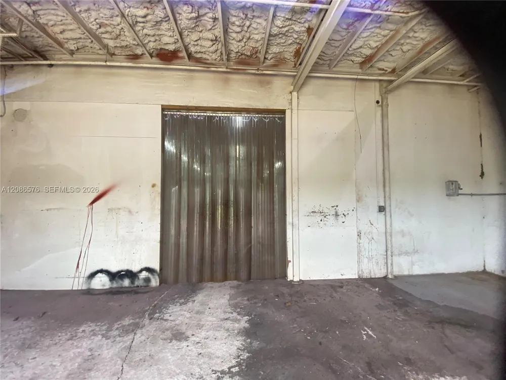 340 SW 21st Ter Fort Lauderdale, FL 33312