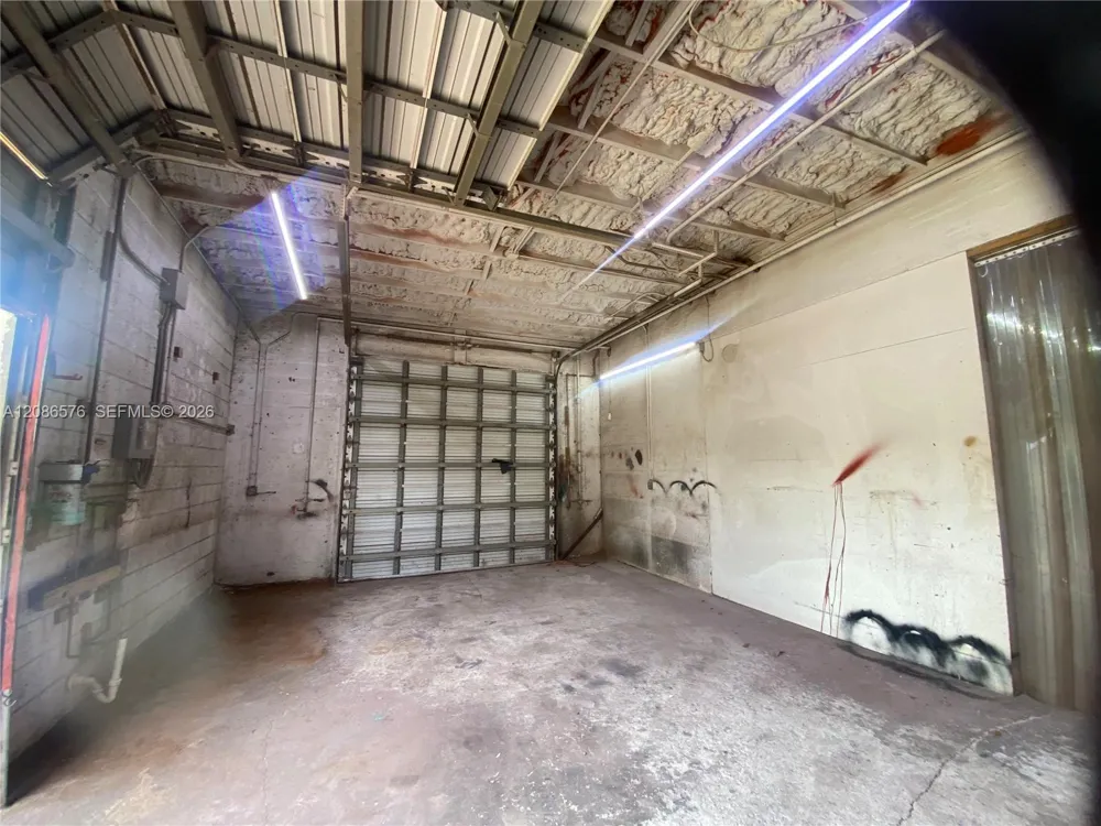 340 SW 21st Ter Fort Lauderdale, FL 33312