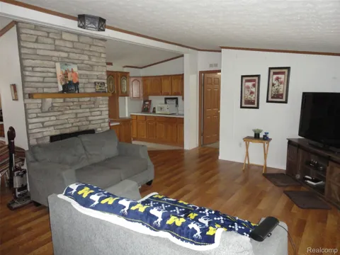 25182 Frontier Circle