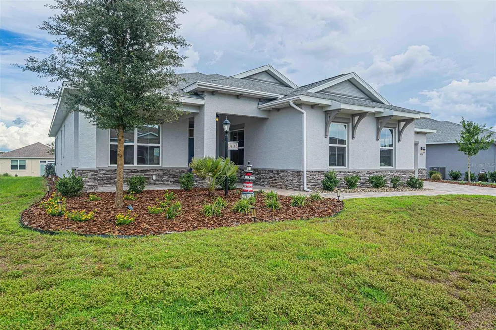 9753 SW 103RD AVENUE ocala, FL 34481