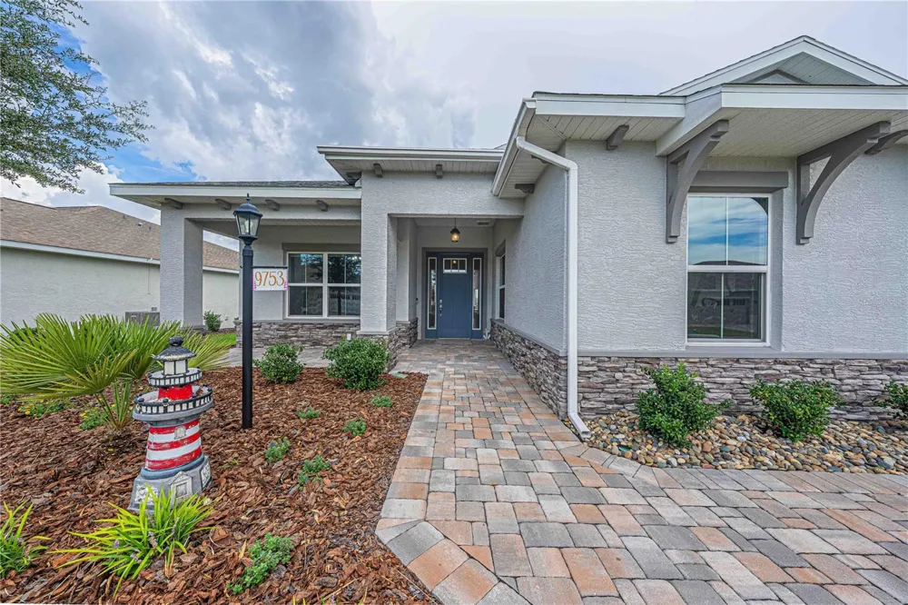 9753 SW 103RD AVENUE ocala, FL 34481