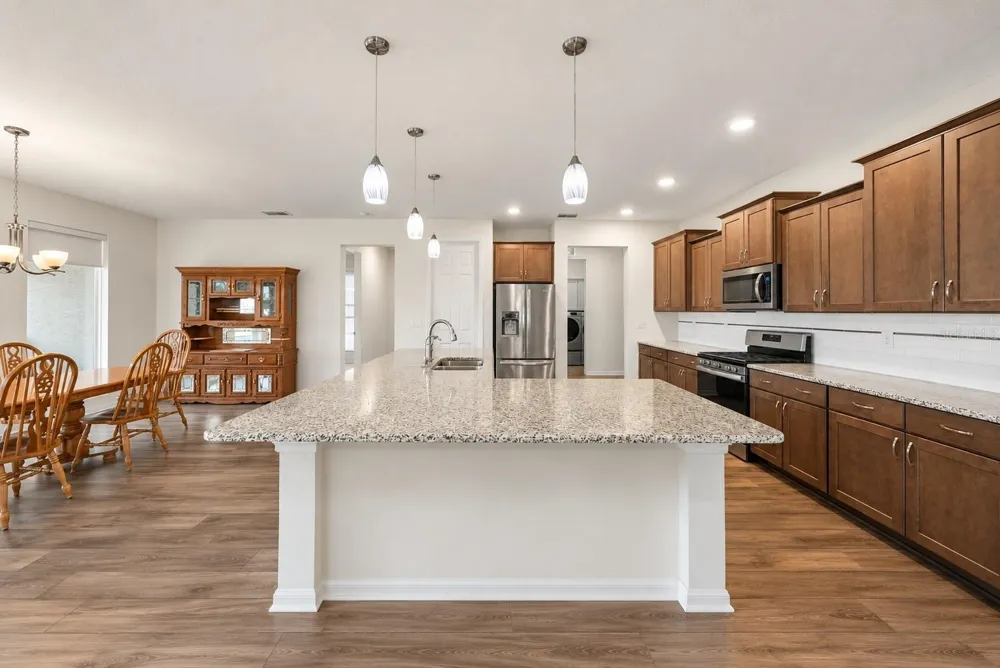 9753 SW 103RD AVENUE ocala, FL 34481