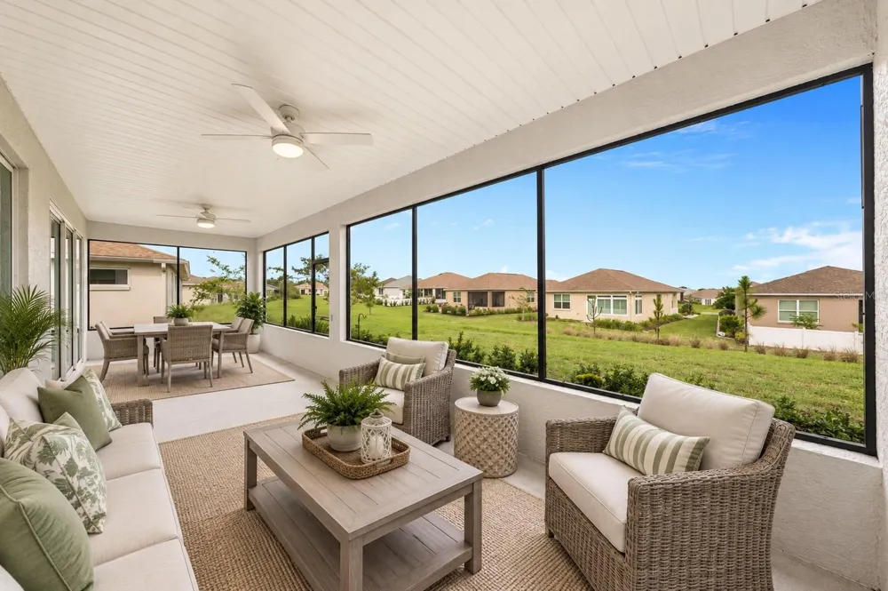 9753 SW 103RD AVENUE ocala, FL 34481