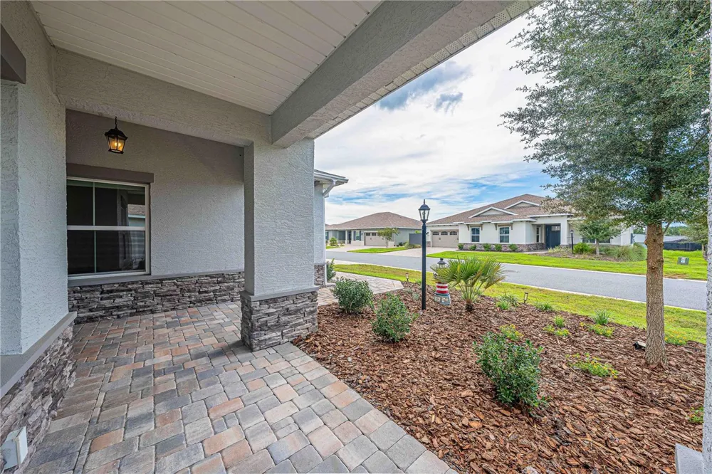 9753 SW 103RD AVENUE ocala, FL 34481
