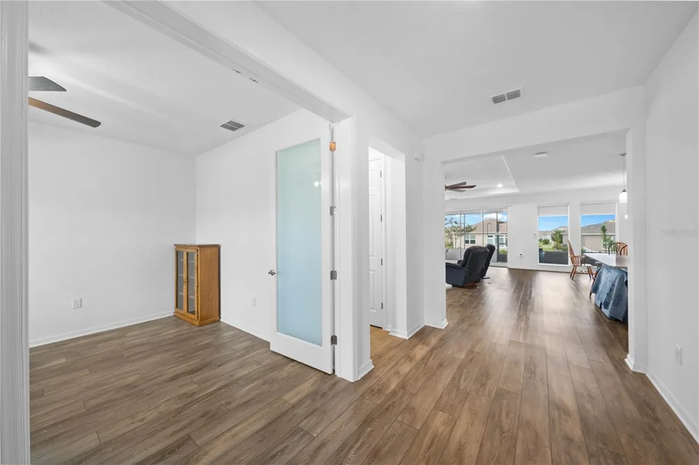 9753 SW 103RD AVENUE ocala, FL 34481