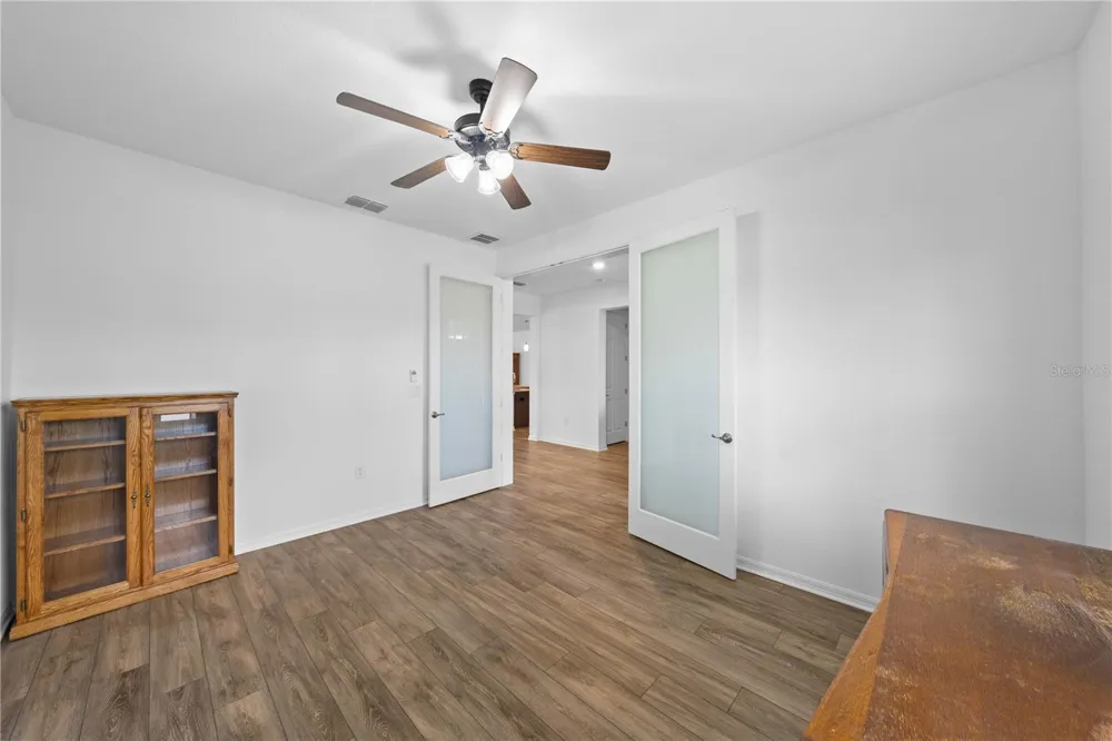 9753 SW 103RD AVENUE ocala, FL 34481