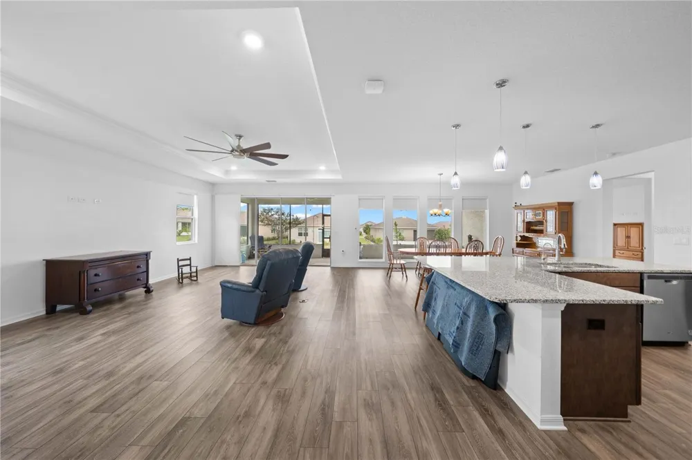 9753 SW 103RD AVENUE ocala, FL 34481