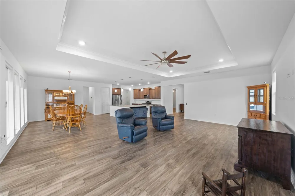 9753 SW 103RD AVENUE ocala, FL 34481