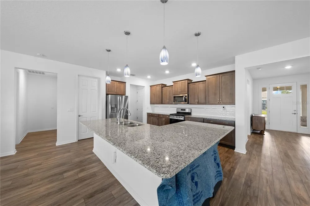 9753 SW 103RD AVENUE ocala, FL 34481
