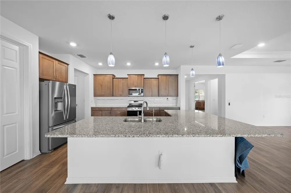 9753 SW 103RD AVENUE ocala, FL 34481