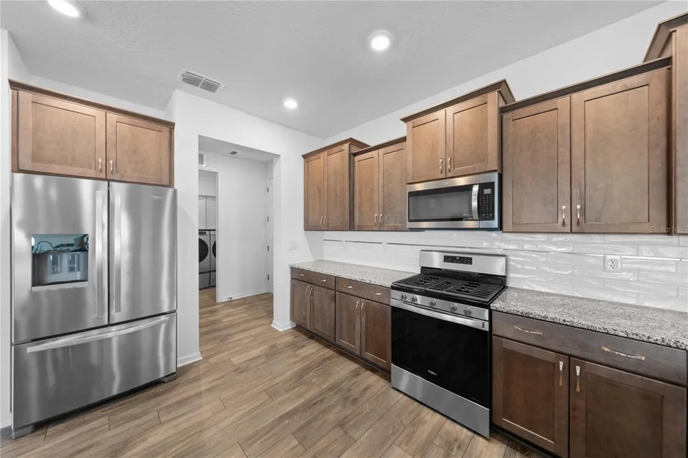 9753 SW 103RD AVENUE ocala, FL 34481