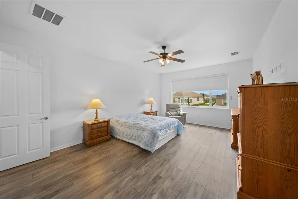 9753 SW 103RD AVENUE ocala, FL 34481
