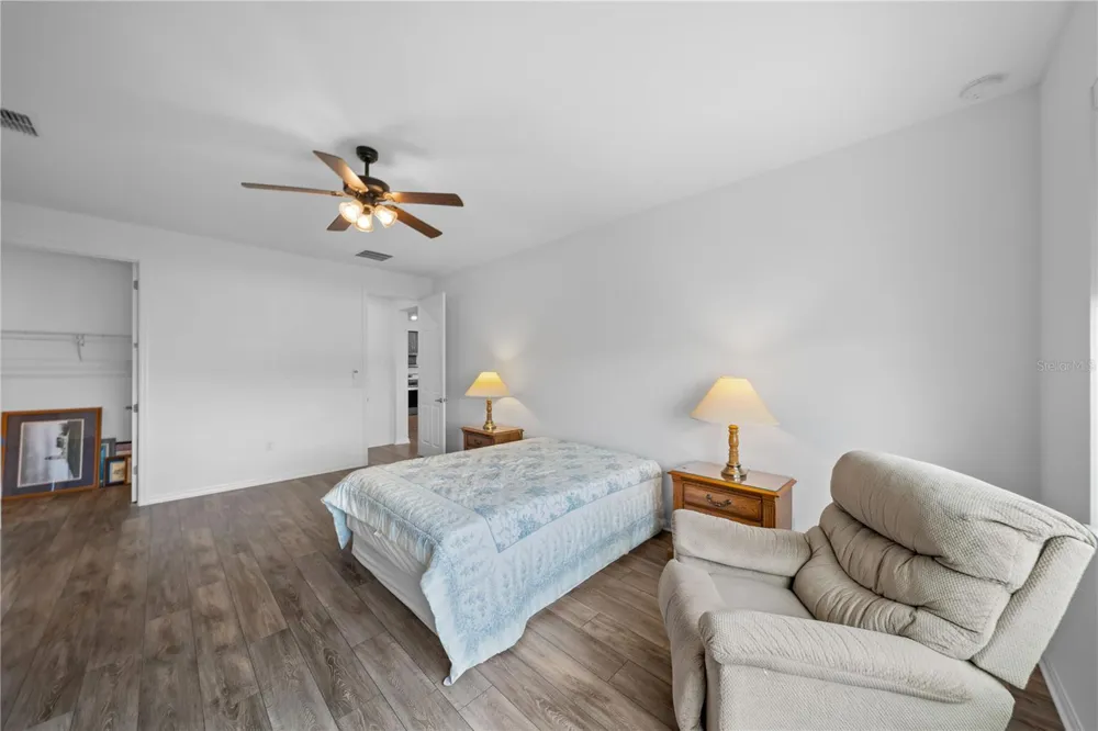 9753 SW 103RD AVENUE ocala, FL 34481