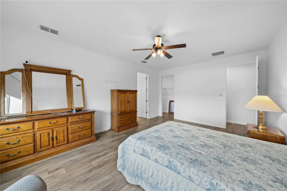 9753 SW 103RD AVENUE ocala, FL 34481