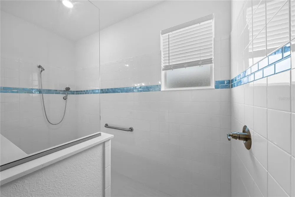9753 SW 103RD AVENUE ocala, FL 34481