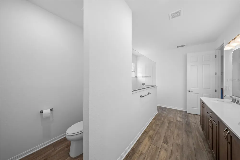 9753 SW 103RD AVENUE ocala, FL 34481