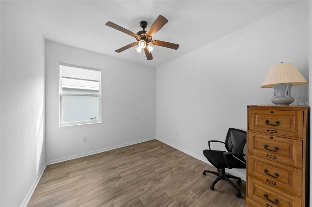 9753 SW 103RD AVENUE ocala, FL 34481