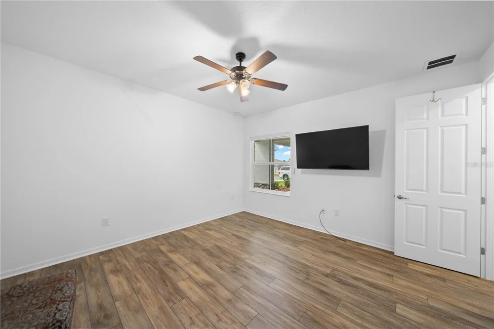 9753 SW 103RD AVENUE ocala, FL 34481