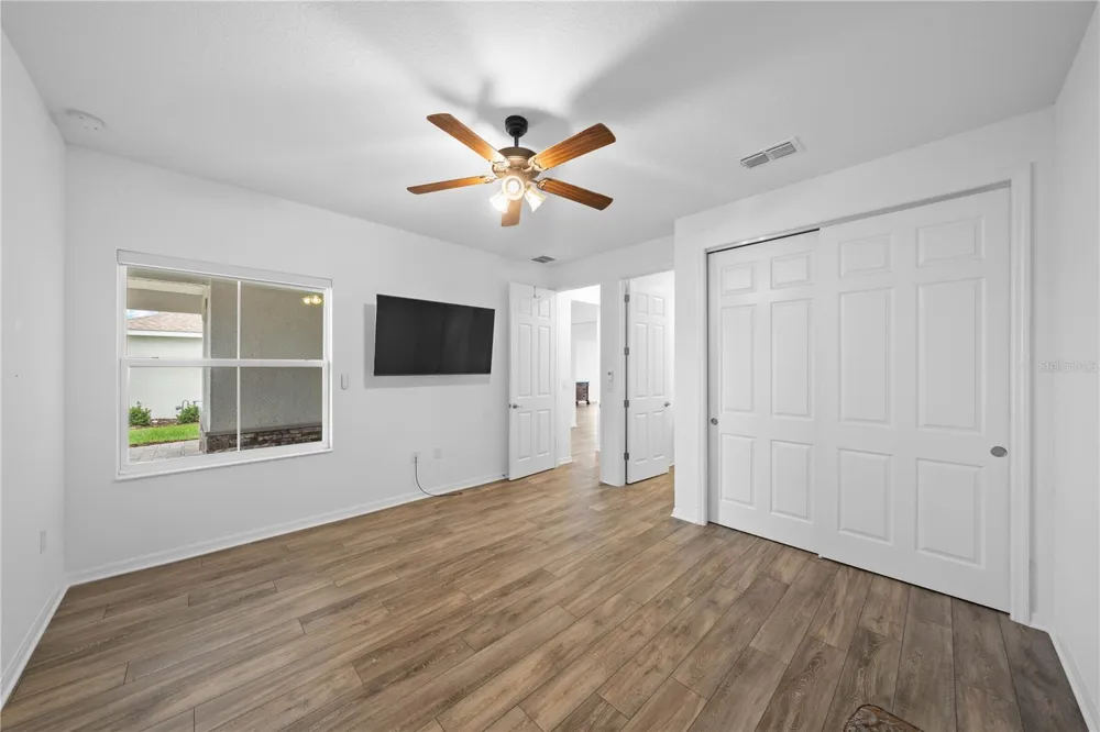 9753 SW 103RD AVENUE ocala, FL 34481