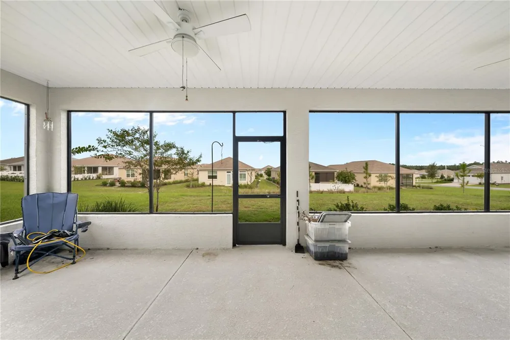 9753 SW 103RD AVENUE ocala, FL 34481