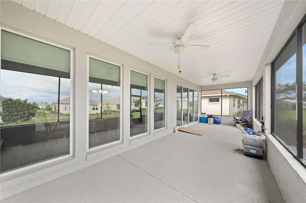 9753 SW 103RD AVENUE ocala, FL 34481