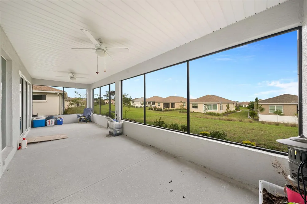 9753 SW 103RD AVENUE ocala, FL 34481